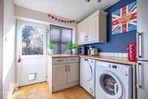 Utility- click for photo gallery